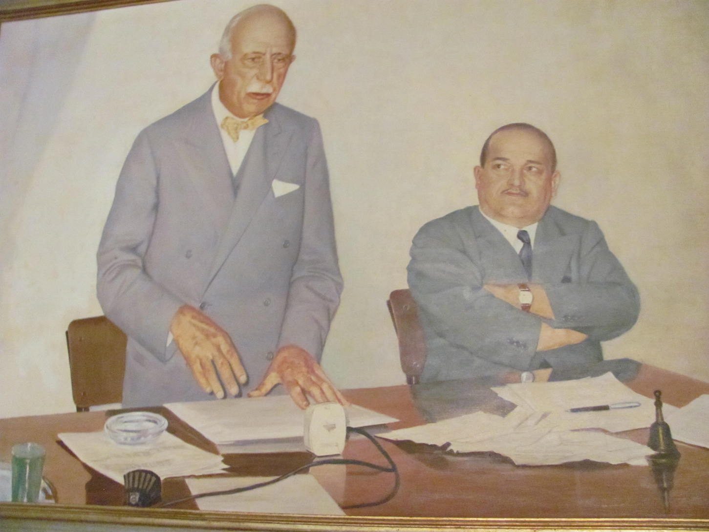 Mario Malzoni's portrait 5.JPG
